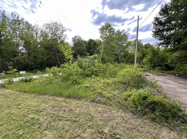 01958 CR 681, Lacota, MI 49063