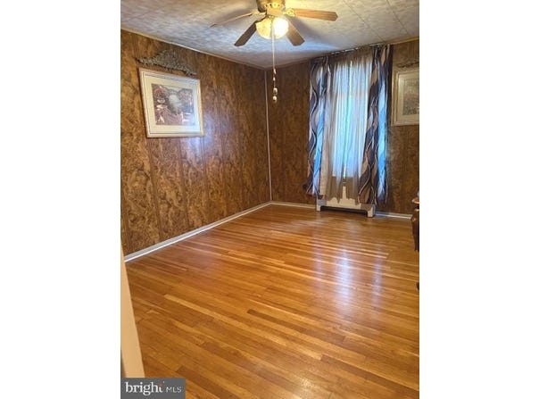 7316 PITTVILLE AVENUE, PHILADELPHIA, PA 19126