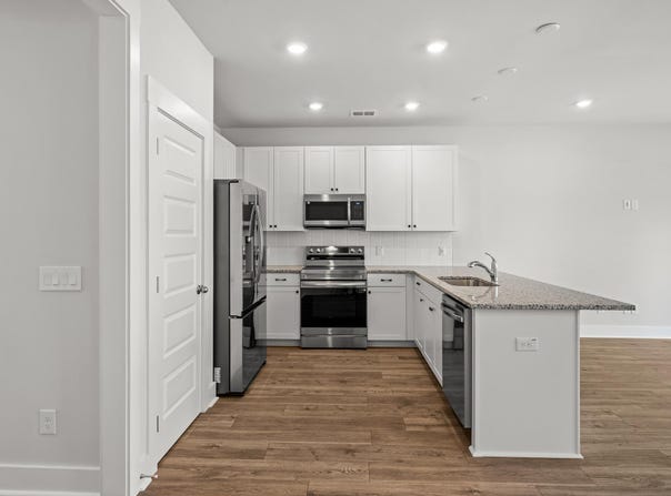212 Greenling Street, Goose Creek, SC 29445