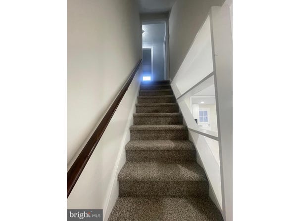 825 DELRAY STREET, PHILADELPHIA, PA 19116
