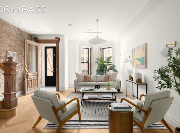 485 Halsey Street, Brooklyn, NY 11233