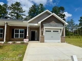 219 Cason Drive, Gibsonville, NC 27249