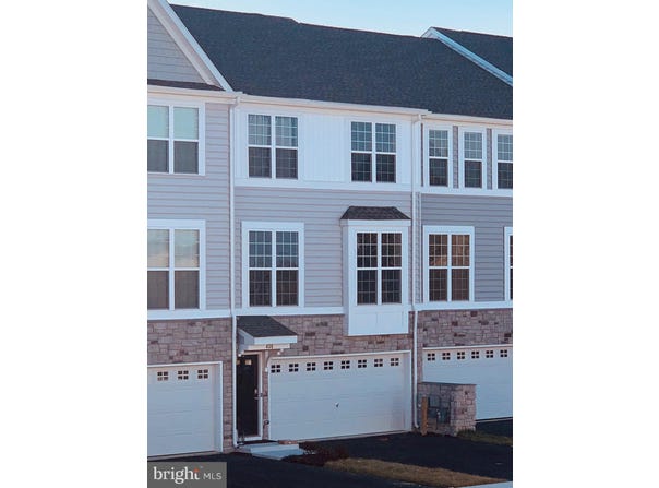 1533 PAIGE PLACE, TOWNSEND, DE 19734