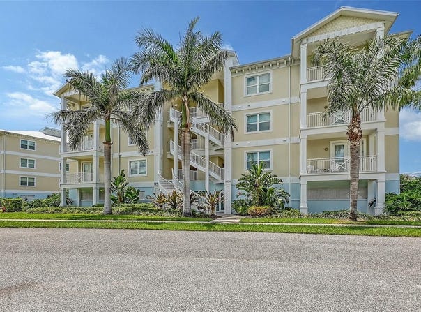 3430 77TH STREET W, BRADENTON, FL 34209