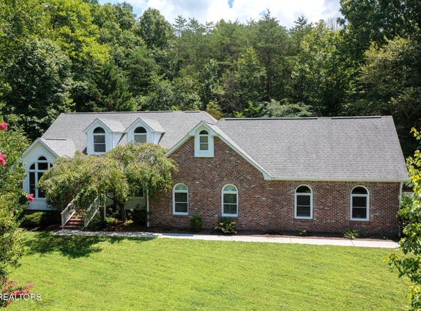 3008 Williams Rd, Knoxville, TN 37932
