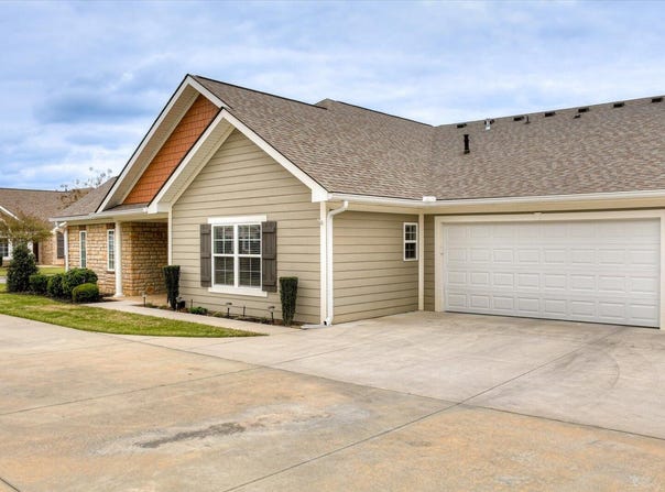 221 Harvest Lane, Aiken, SC 29803