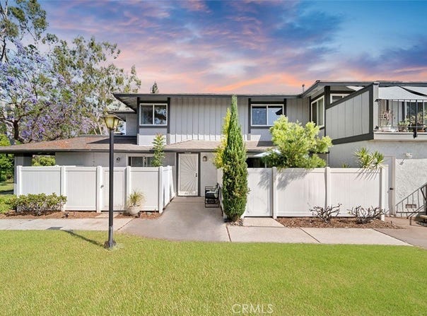 6567 Woodburn Lane, Yorba Linda, CA 92886