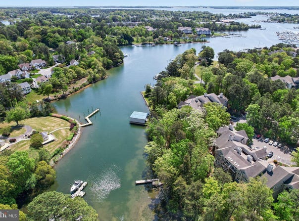 1331 SCHOONER Loop, SOLOMONS, MD 20688