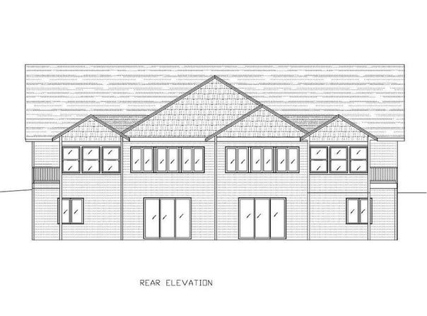 20381 Excelsior Boulevard, Excelsior, MN 55331