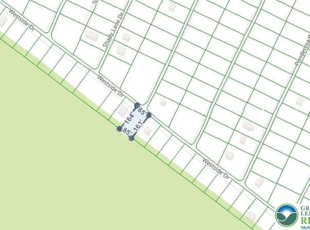 Westside Drive, Wayne, PA 18424