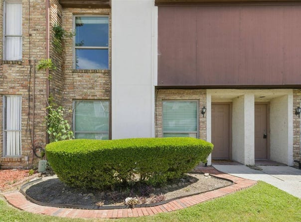 17230  Imperial Valley Drive, Houston, TX 77060
