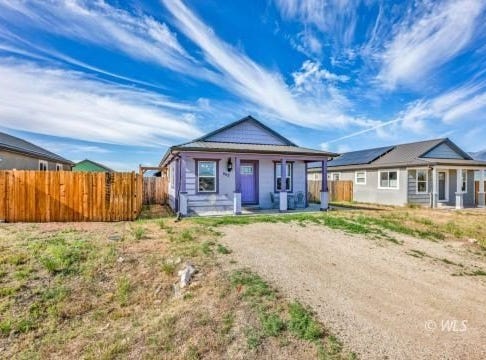 202 First St, Silver Cliff, CO 81252