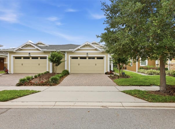 2486 DATURA LOOP, ST CLOUD, FL 34772