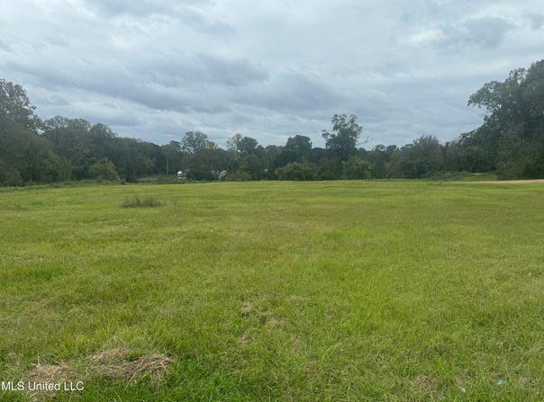 Enterprise Drive lot: 11, Natchez, MS 39120