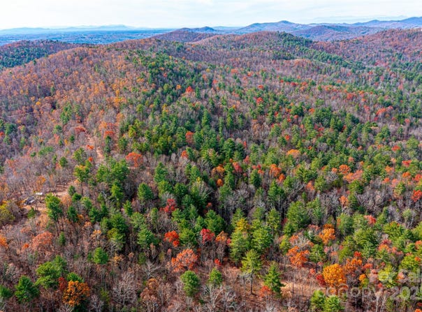 Taylorsville Road, Granite Falls, NC 28645
