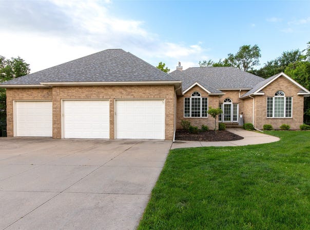 1631 Jonathan Drive, Fort Dodge, IA 50501