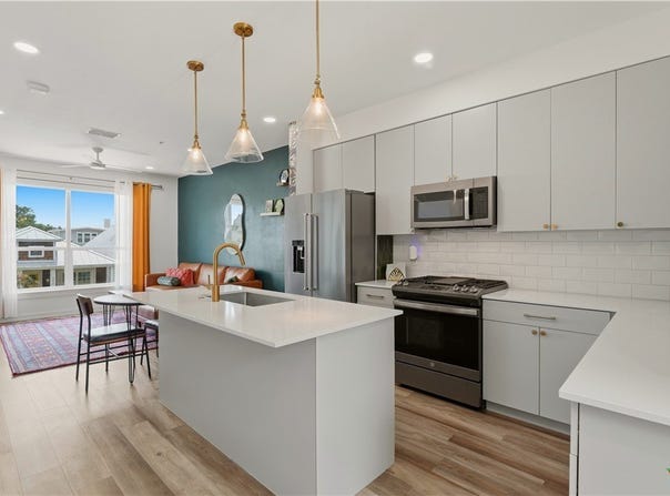 653 Stadtbach Street, New Braunfels, TX 78130