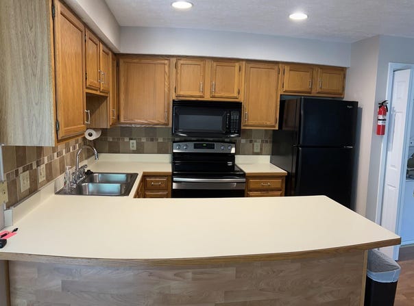 1368` S College Mall Road, Bloomington, IN 47401