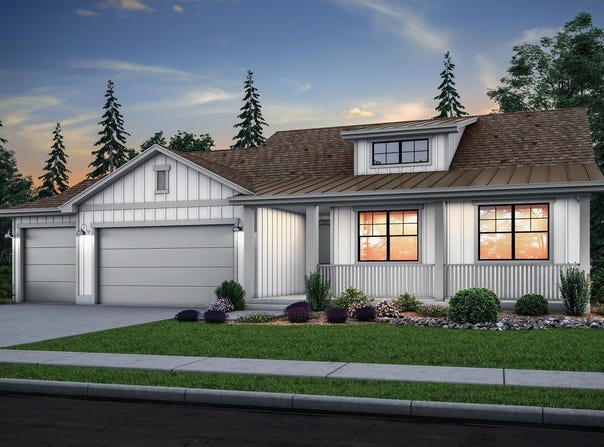 846 Loess Ln, Windsor, CO 80550
