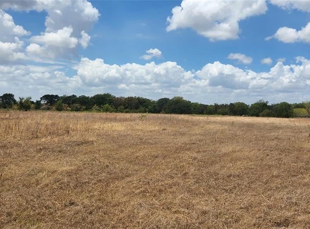Tbd VZ County Road 2421, Canton, TX 75103