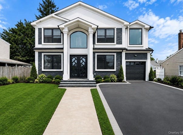 145 Bethpage Road, Hicksville, NY 11801