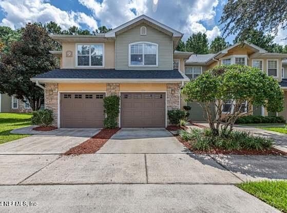3750 SILVER BLUFF Boulevard unit: 902, Orange Park, FL 32065