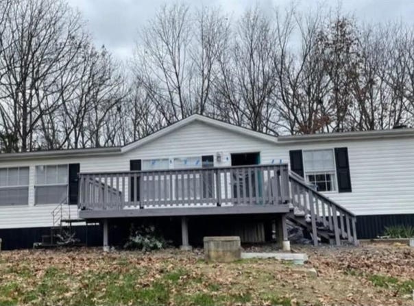 29 Pine Lane, Cedar Hill, MO 63016