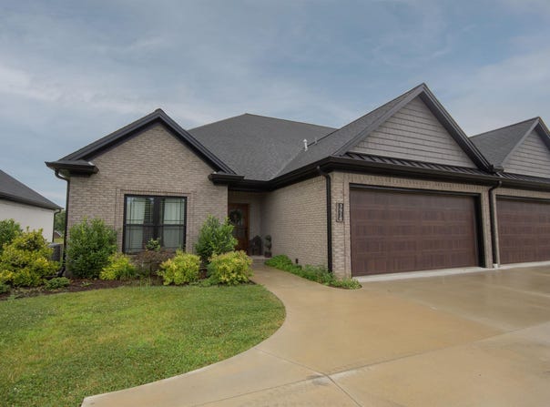 3910 Pines Road, Paducah, KY 42001