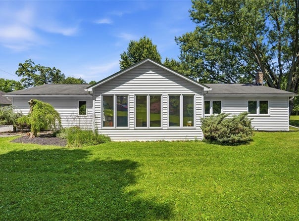 419 Large Drive, Cheswick, PA 15024