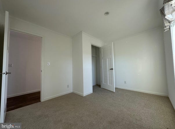 145 PENN DRIVE, COATESVILLE, PA 19320