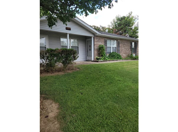 220 Leehi Drive, Crittenden, KY 41030