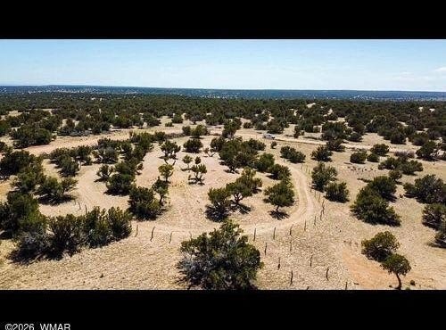 17 N7337, St. Johns, AZ 85936