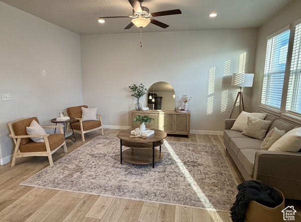 4114 W HARMONY Dr, Lehi, UT 84043
