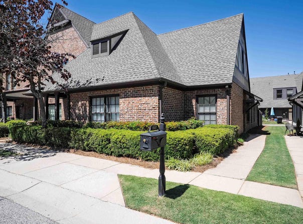 2547 ACTON PARK LANE, BIRMINGHAM, AL 35243