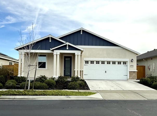2144 Park PL, Rio Vista, CA 94571