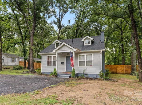 733 Green Street, Rock Hill, SC 29730