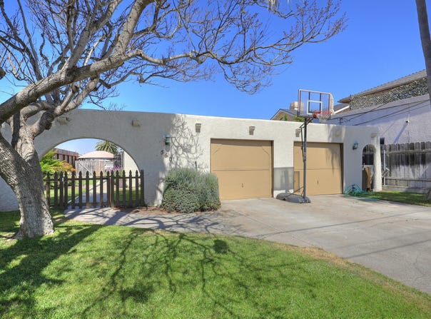 560 S 12th Street, GROVER BEACH, CA 93433