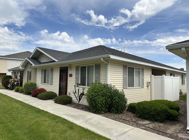 168 Long Island, Twin Falls, ID 83301-3018