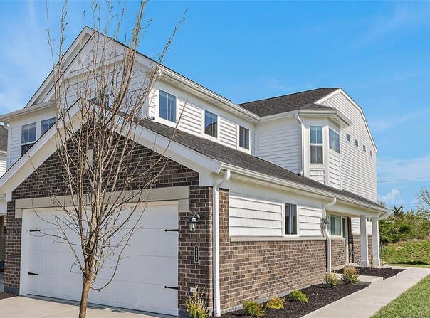 5354 Augusta Drive, Turtlecreek Twp, OH 45036