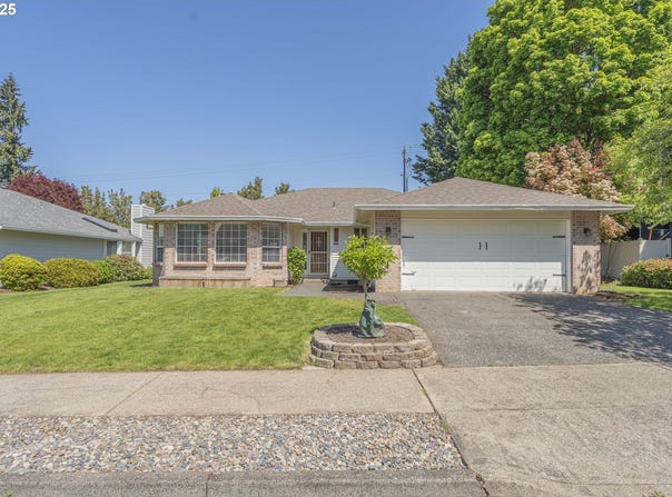 3120 NE 98TH CIR, Vancouver, WA 98665