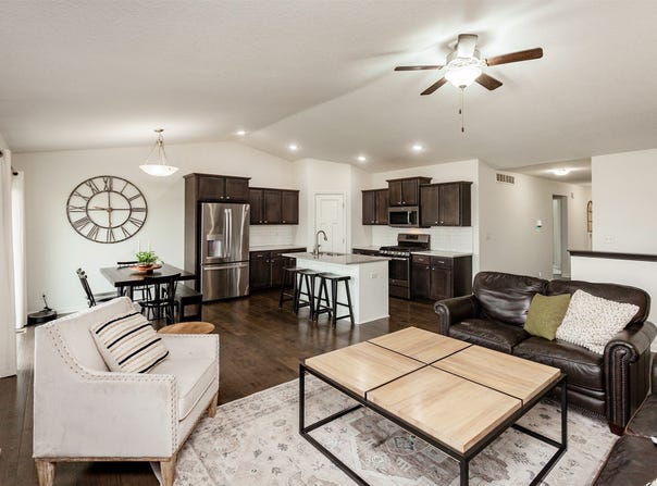 775 NE Addison Drive, Waukee, IA 50263
