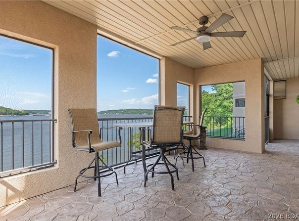 918 Tuscany Drive, Camdenton, MO 65020
