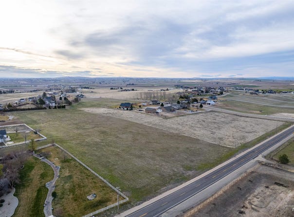 Tbd Sky Ranch, Nampa, ID 83686