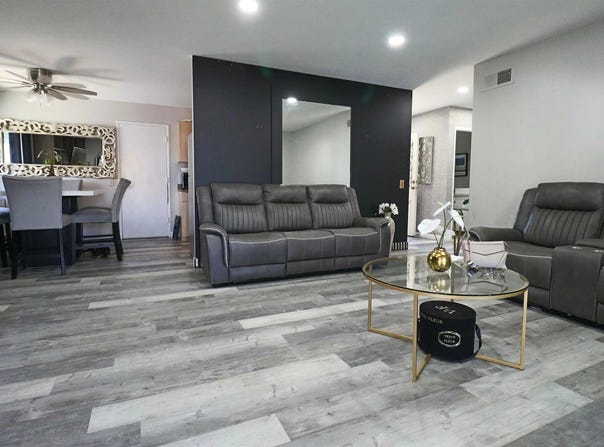 1252 Fourth Ave, Chula Vista, CA 91911
