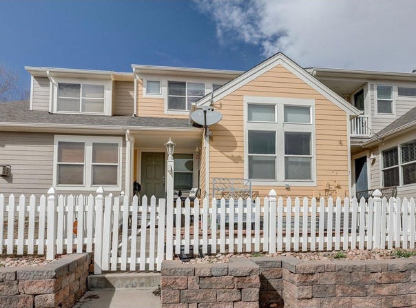 1911 Halfmoon Cir, Loveland, CO 80538