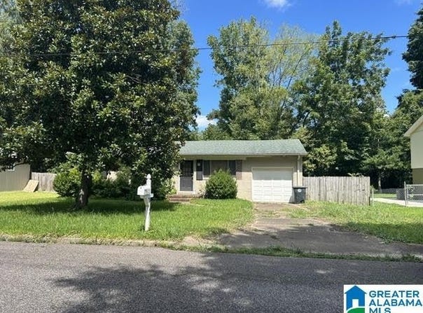 5149 NORTHUMBERLAND ROAD, BIRMINGHAM, AL 35210