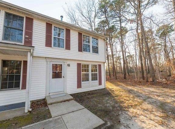 55 Theresa Ct, Galloway Township, NJ 08205
