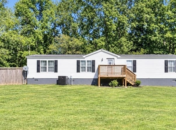 242 BAILEY WAY, HAYDEN, AL 35079