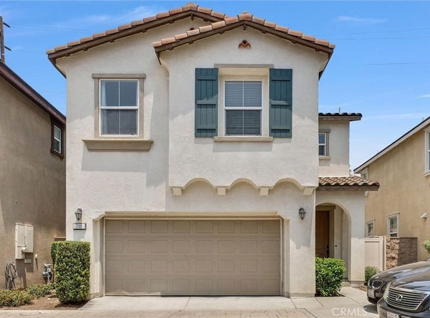 719 Huron Place, Claremont, CA 91711