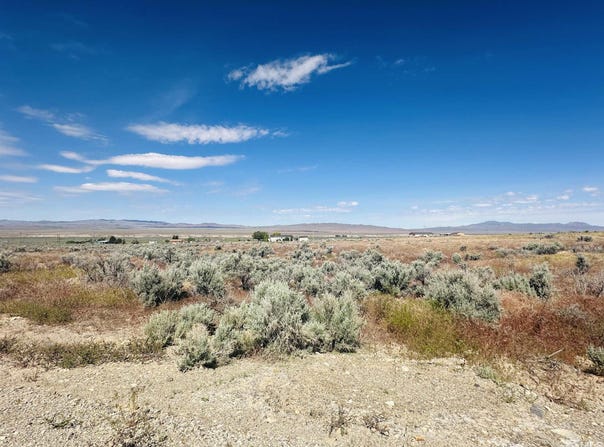 12585 Hawthorne Court, Lovelock, NV 89419